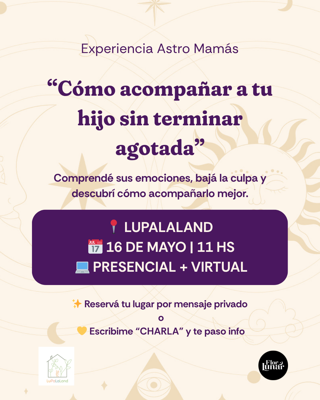 Lo que te agota no es su conducta. Es no saber qué necesita emocionalmente.