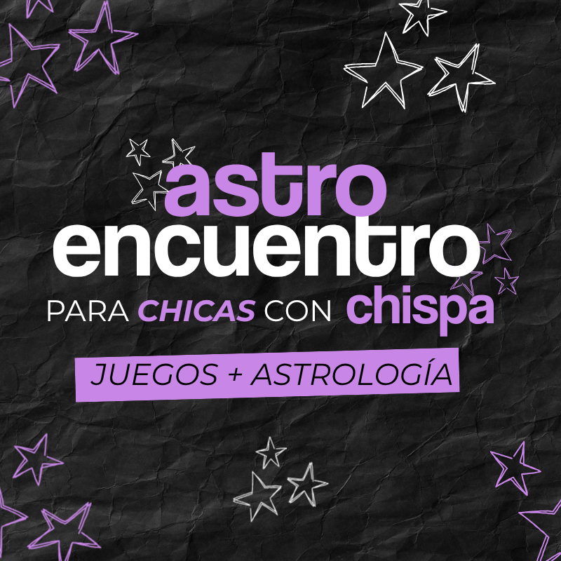Astro Encuentro
