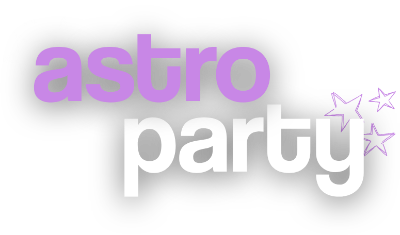 AstroParty