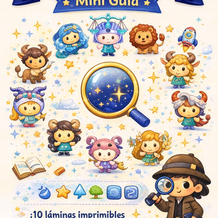 ChatGPT Image 5 ene 2026, 13_46_42