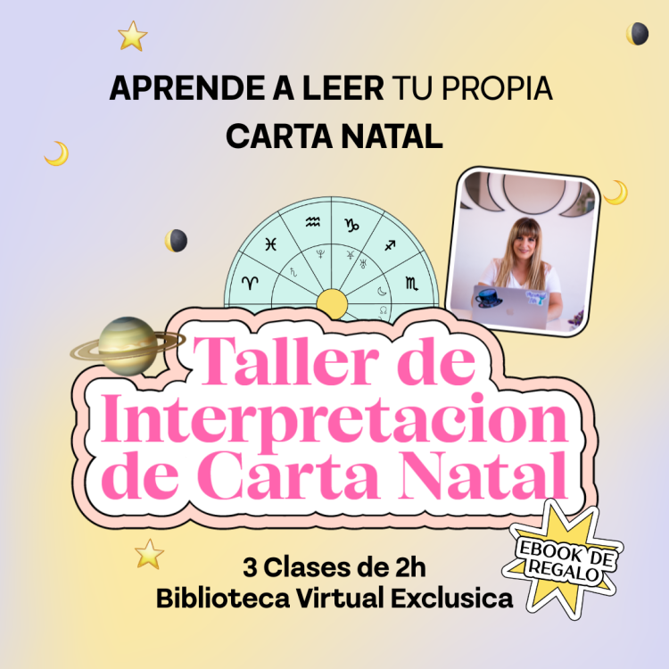 Feed Publicidad