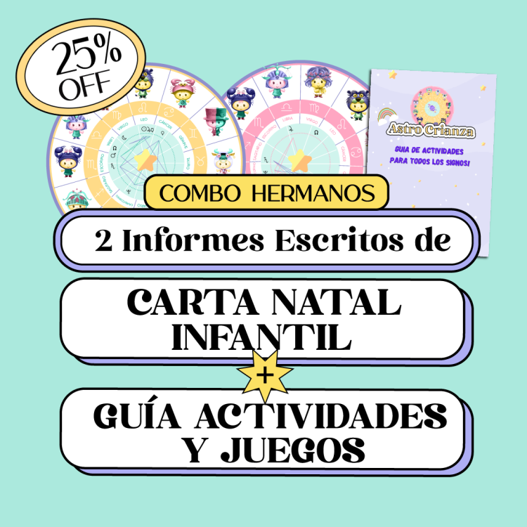 Portadas servicios