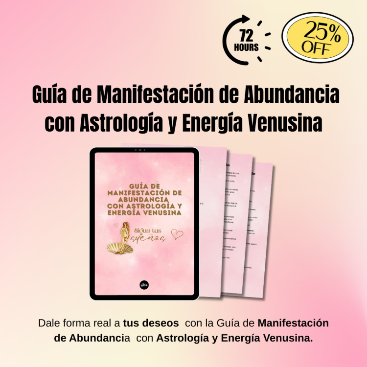 Portadas servicios