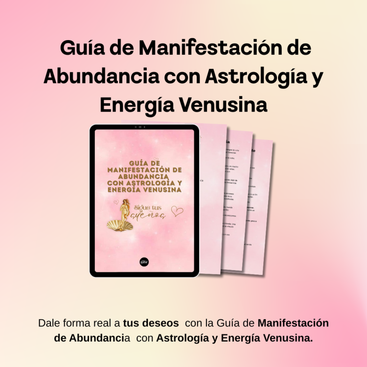 Portadas servicios