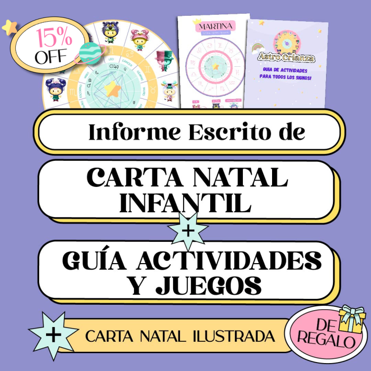 Portadas servicios