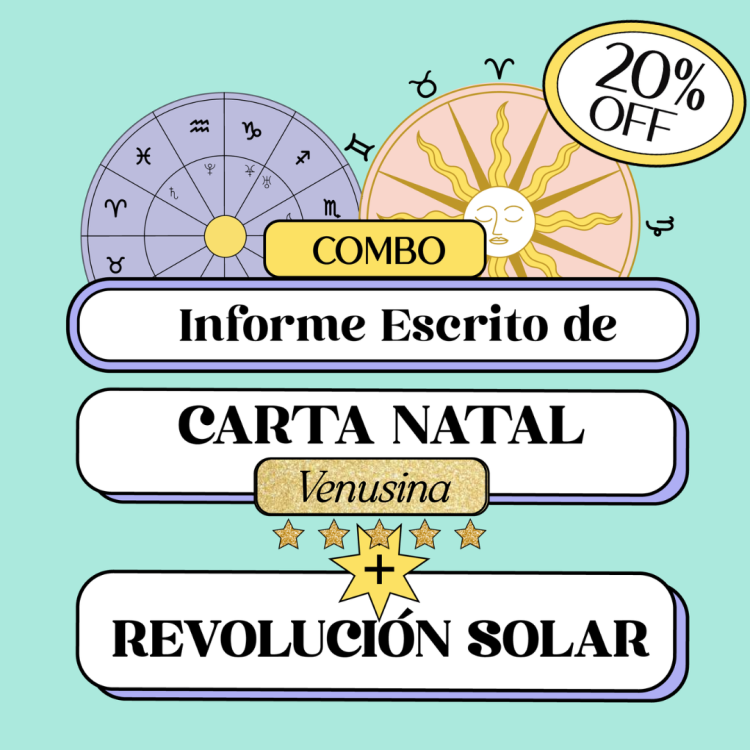 Portadas servicios