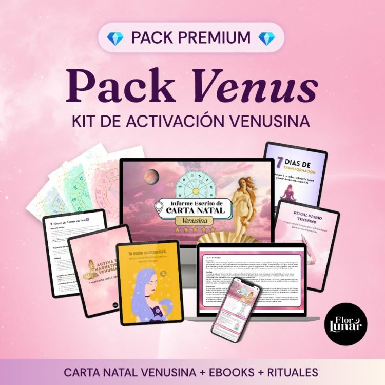 pack-premium-pack-venus-florlunar-2